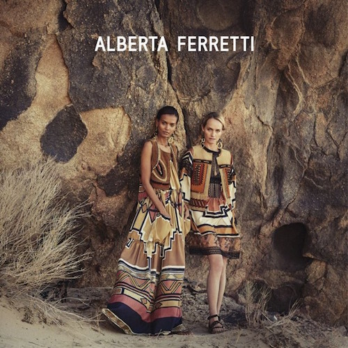 Alberta Ferretti Spring 2016-02