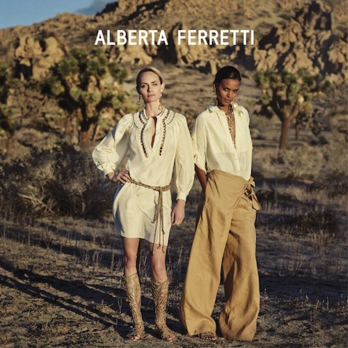 Alberta Ferretti Spring 2016-03