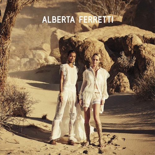Alberta Ferretti Spring 2016-04