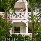 India Hicks Island Style