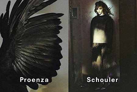 Proenza Schouler3