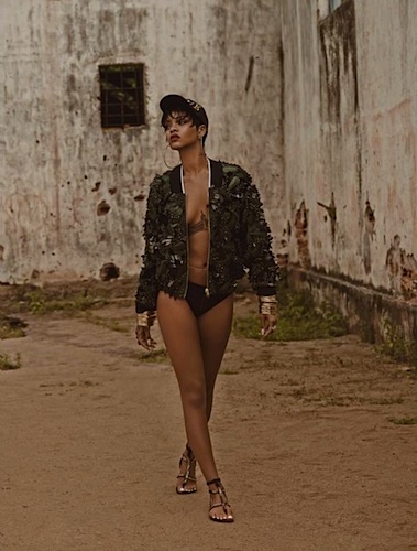 Rihanna-09