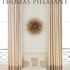 Thomas Pheasant