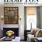 Decorating In Detail