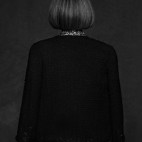 73 Questions with Anna Wintour