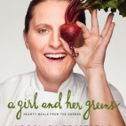 COOK THIS: Female Chefs Edition