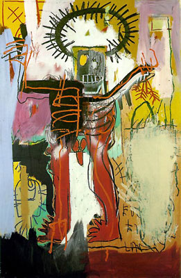 basquiat-untitled-1981