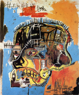 basquiat-untitled-1985