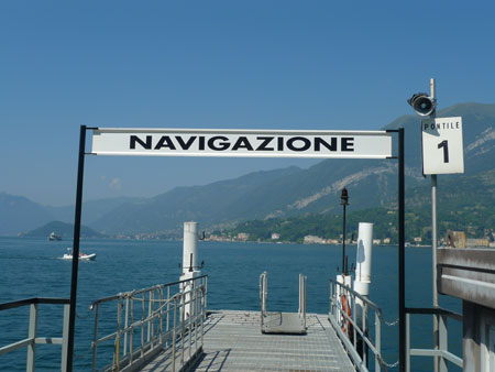bellagio-boat-dock