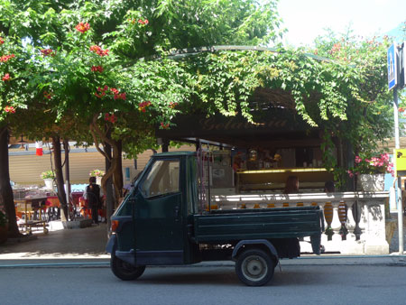 bellagio-mini-truck