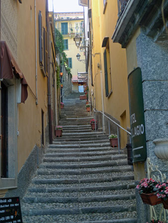 bellagio-steps