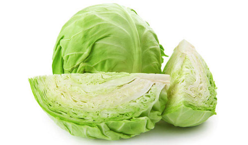 cabbage-header