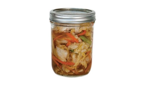 cabbage-kimchi