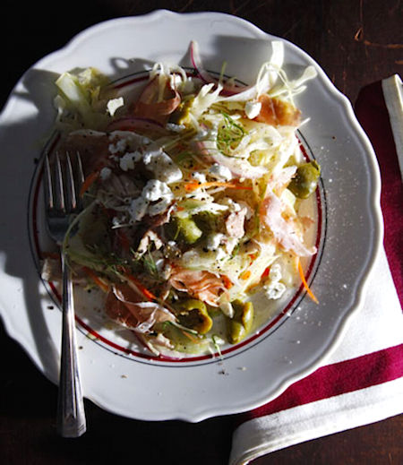 cabbage-the-jar-salad