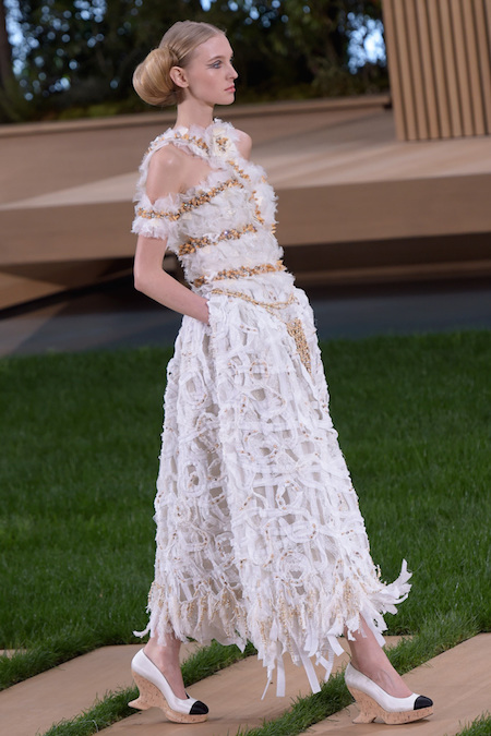 chanel haute couture spring 2016x