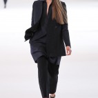 One Look| <b>Christophe Lemaire</b>