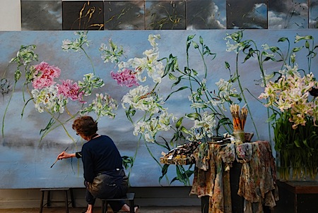 claire basler13