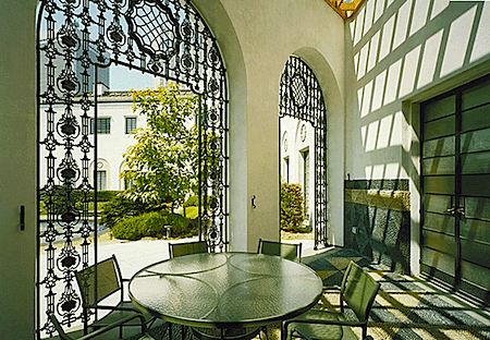 embassy-patio