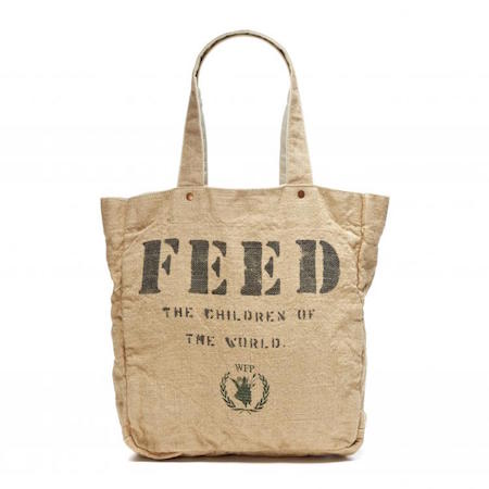 feed-bag