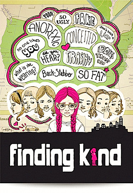 finding-kind