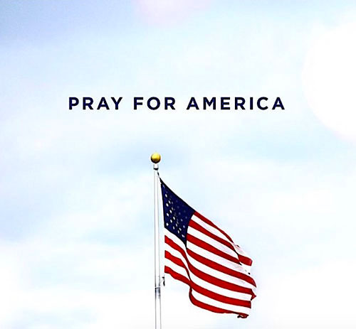 flag-pray-for-america