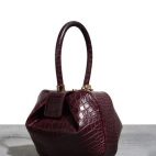 Gabriela Hearst's Nina Handbag