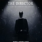Gucci: The Director