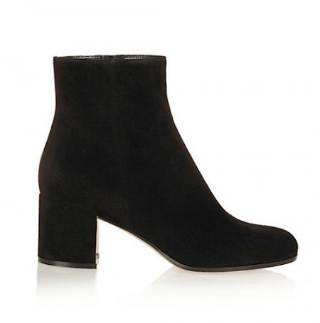 gianvito rossi ankle boot