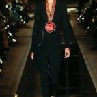 One Look| <b>Givenchy</b>