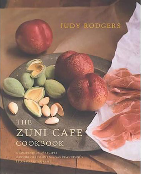 judy-rodgers-zuni-cafe
