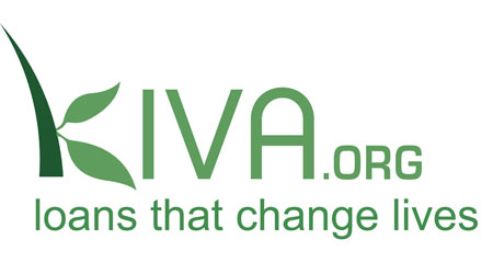kiva-logo-org