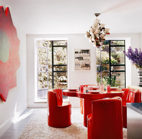 laure-heriard-dubreuil-dining-room