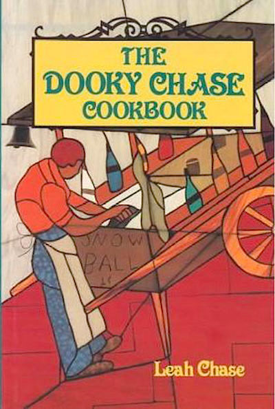 leah-chase-dooky-chase