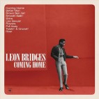 Leon Bridges 'Coming Home'