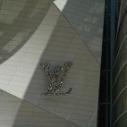 Fondation Louis Vuitton <em>in Paris</em>