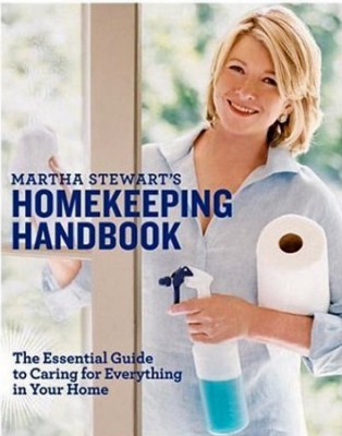 martha-stewart-homekeeping