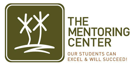 mentoring-center-logo