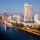 Miami City Guide