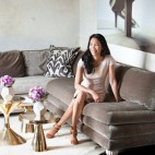 At Home with Nam Dang-Mitchell