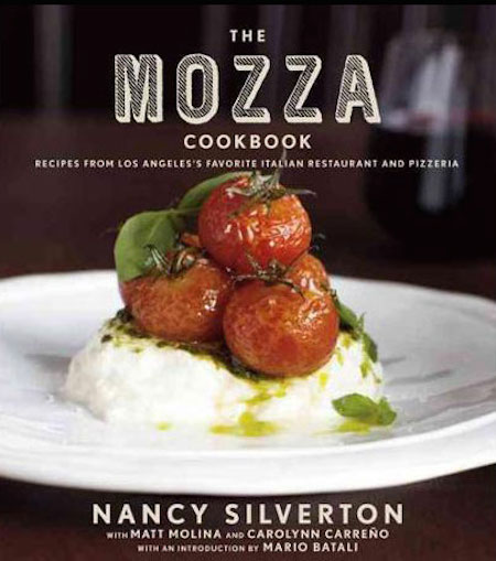 nancy-silverton-mozza