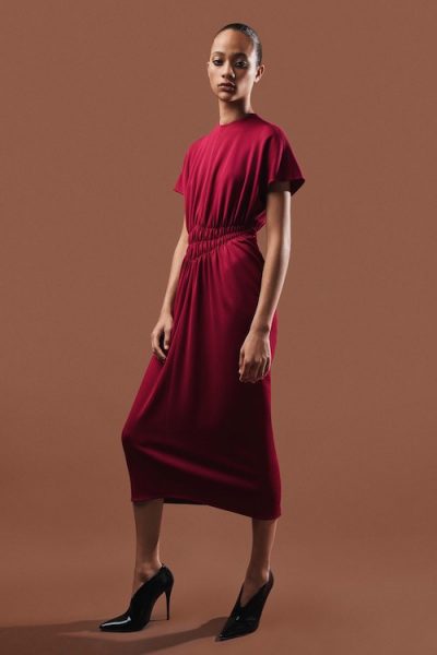 One Look| <b>Narciso Rodriguez</b>