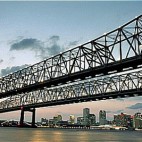New Orleans City Guide