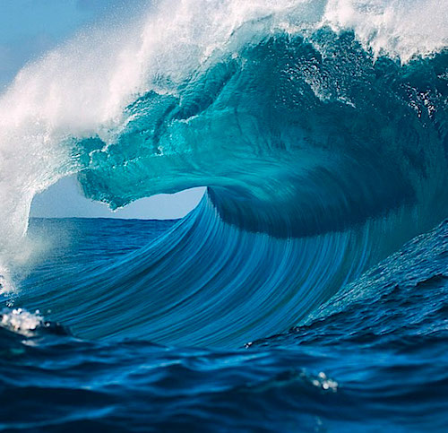 ocean-waves-russell-ord
