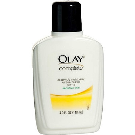 olay complete