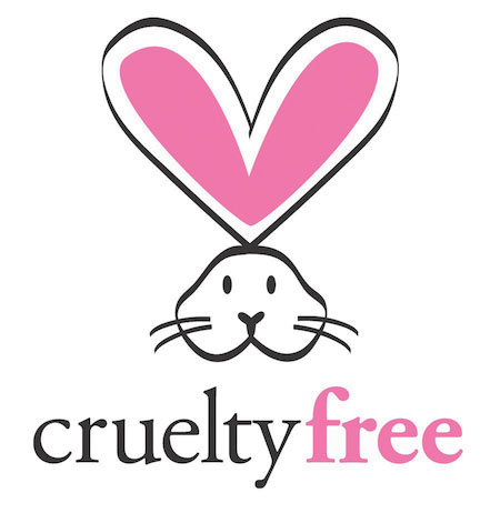 peta-cruelty-free-bunny