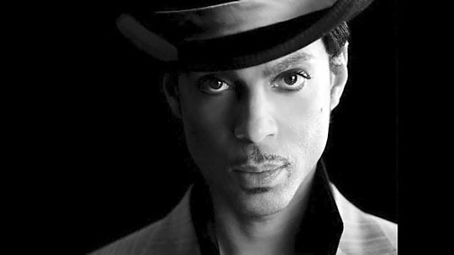 prince rogers nelson2
