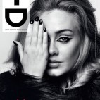 Adele is back! (Thank Goodness)