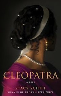 selena cleopatra