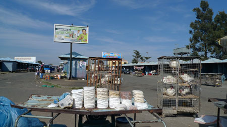 soweto-market