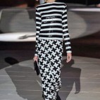 One Look| <b>Marc Jacobs</b>